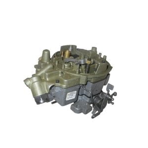 Uremco Part No 7-7741