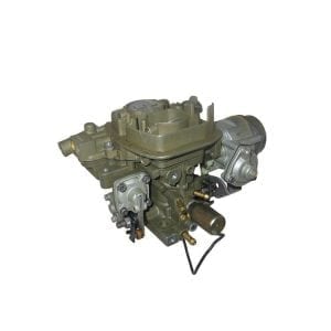 Uremco Part No 7-7748