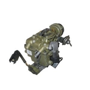 Uremco Part No 7-7749