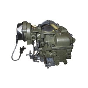 Uremco Part No 7-7762