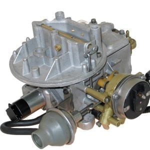 Uremco Part No 7-7771