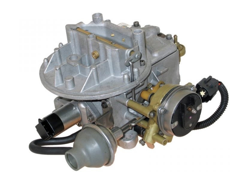 Uremco Part No 7 7771 United Remanufacturing Company Carburetors Uremco Part No 7 7771 United Remanufacturing Company Carburetors