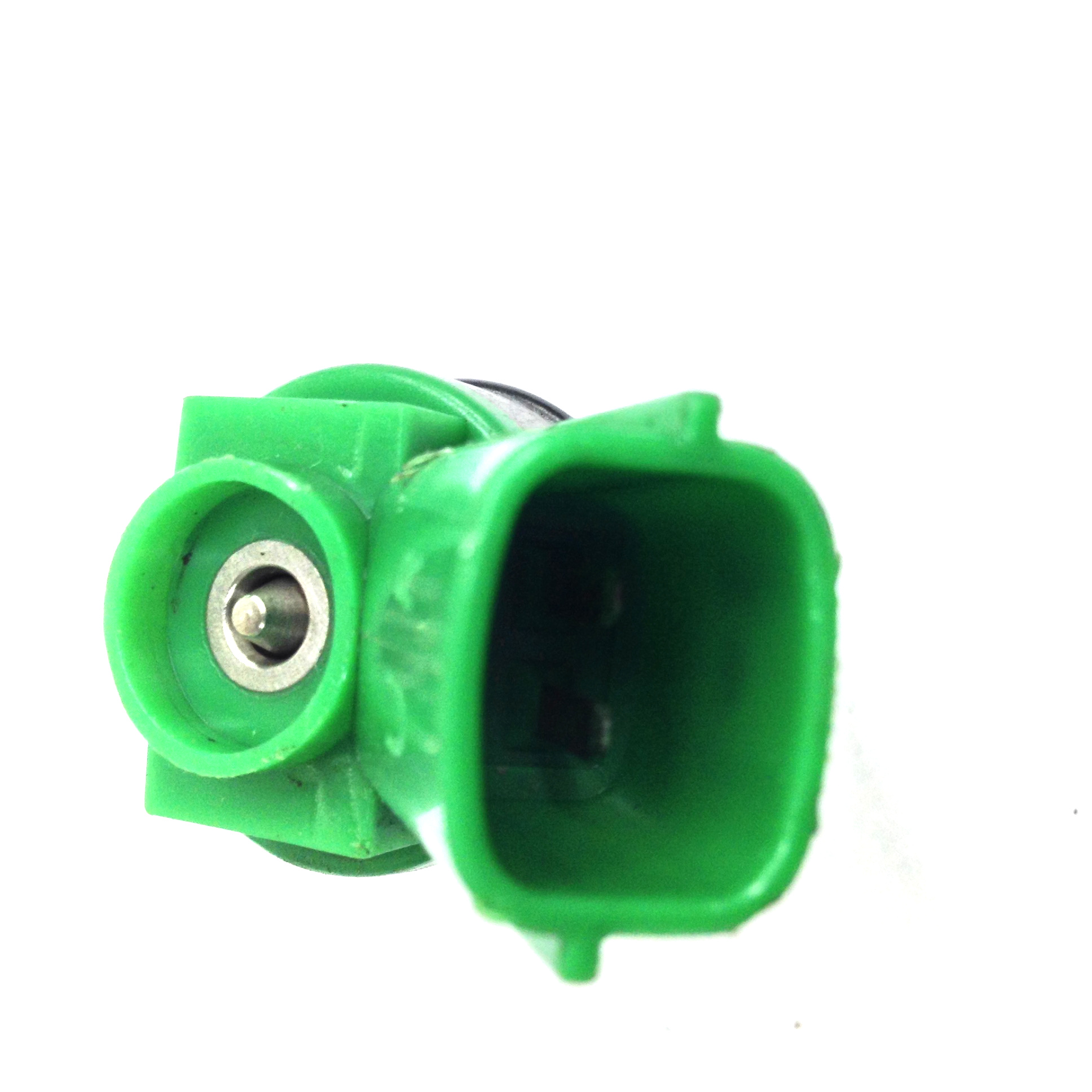 Uremco Part No 7004 - Image 2