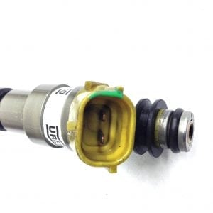 Alternative view of Uremco Part No 70040