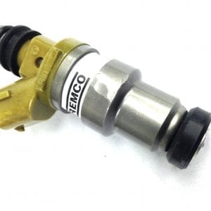 Uremco Part No 70040