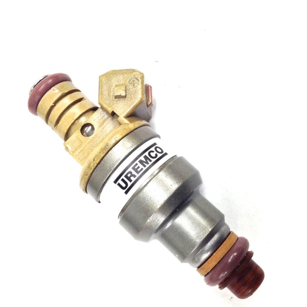 Uremco Part No 70104