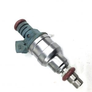 Uremco Part No 7024