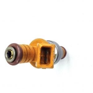 Alternative view of Uremco Part No 70284