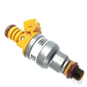 Uremco Part No 70284