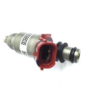 Alternative view of Uremco Part No 7044