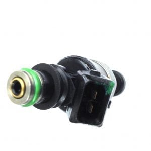 Alternative view of Uremco Part No 70694