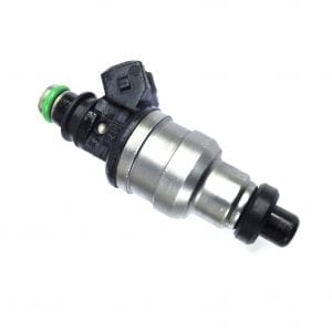 Uremco Part No 70694