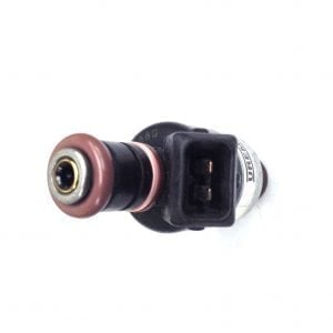 Alternative view of Uremco Part No 7106