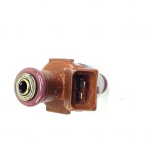 Alternative view of Uremco Part No 71276