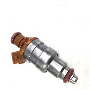 Uremco Part No 71276