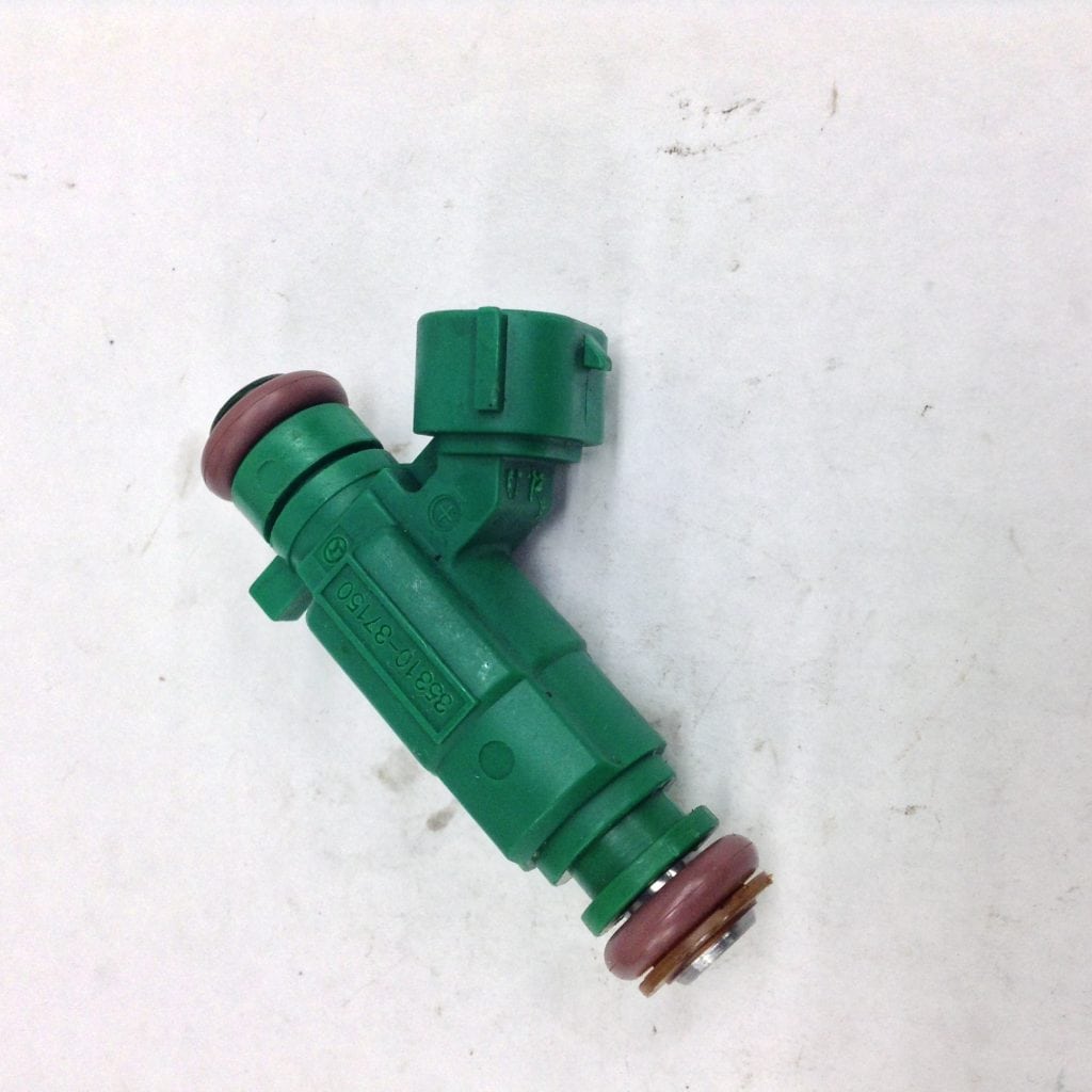 Uremco Part No 71506