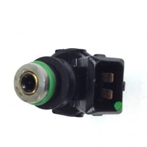 Alternative view of Uremco Part No 7174