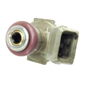 Alternative view of Uremco Part No 7204