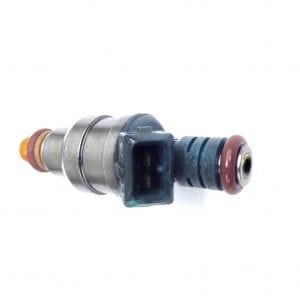 Alternative view of Uremco Part No 7288