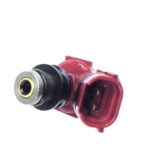 Alternative view of Uremco Part No 7334