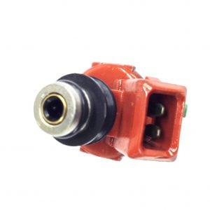 Alternative view of Uremco Part No 74020