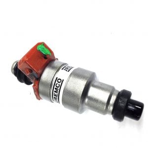 Uremco Part No 74020