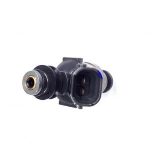 Alternative view of Uremco Part No 74030