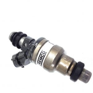 Uremco Part No 74030