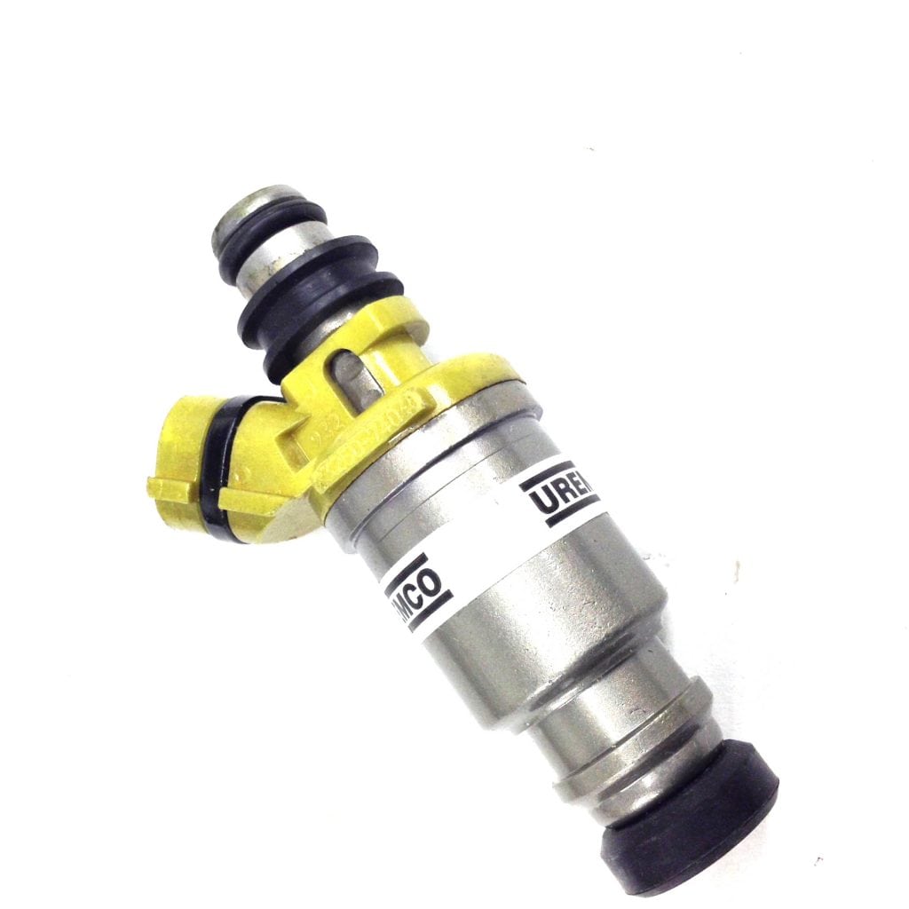 Uremco Part No 74040