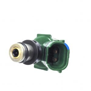 Alternative view of Uremco Part No 74050