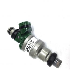 Uremco Part No 74050