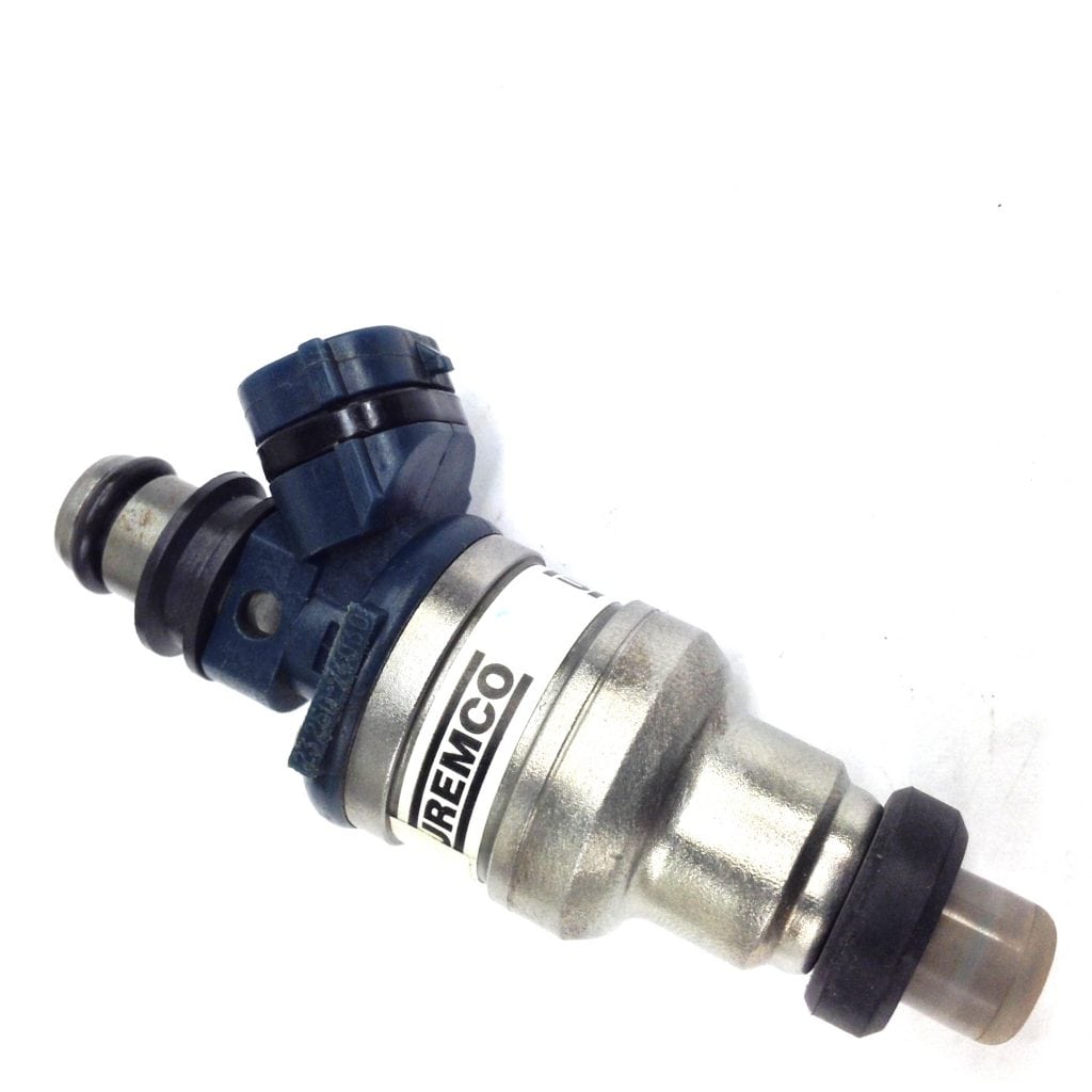 Uremco Part No 74060