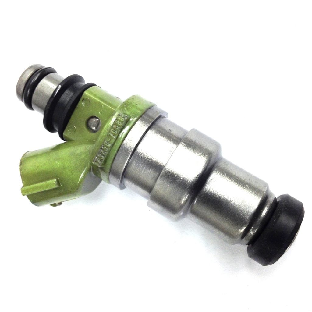 Uremco Part No 74080