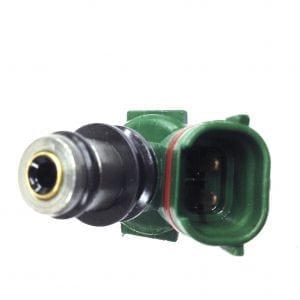 Uremco Part No 74100