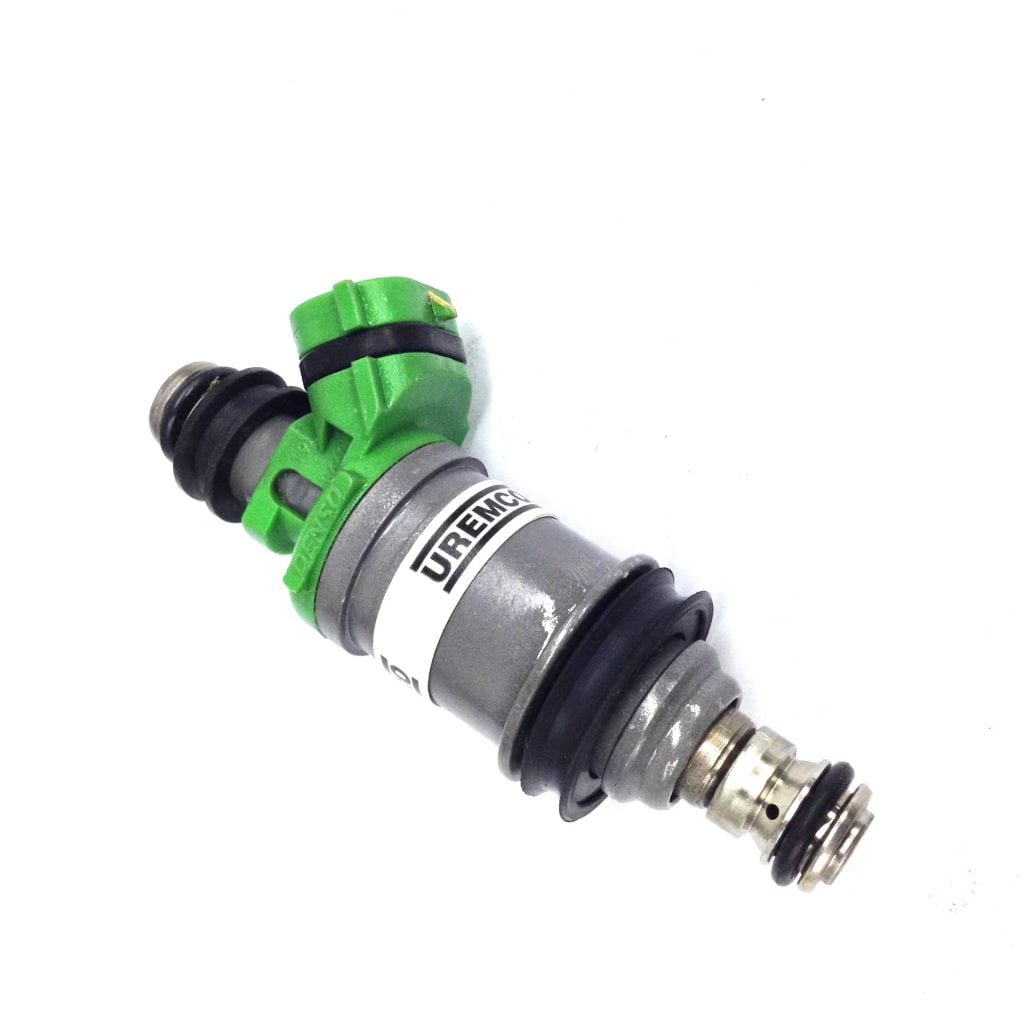 Uremco Part No 74140