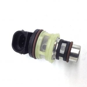 Alternative view of Uremco Part No 7514