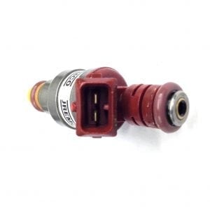 Alternative view of Uremco Part No 7566