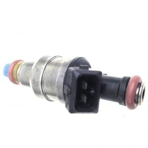 Alternative view of Uremco Part No 7666