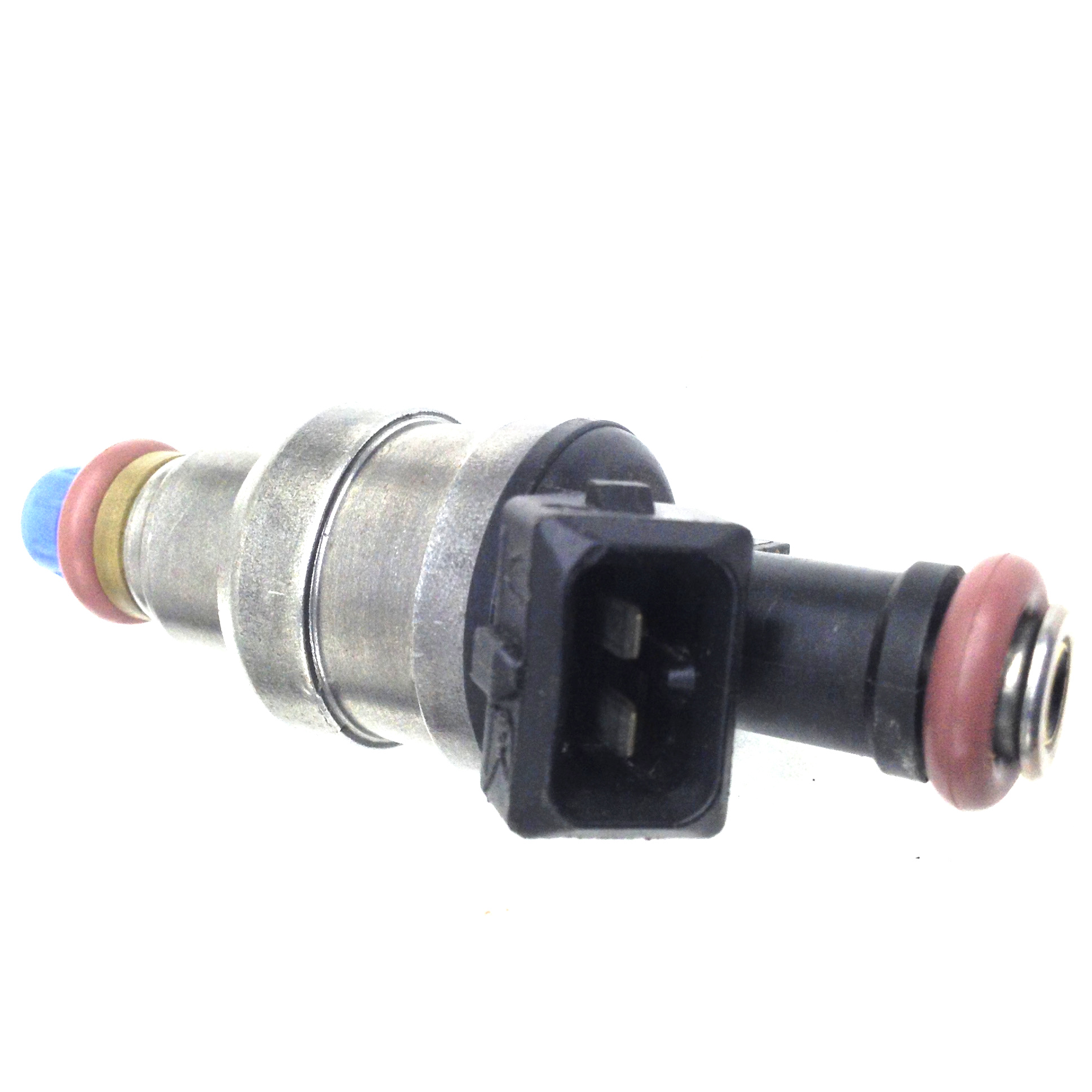 Uremco Part No 7666 - Image 2