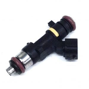 Uremco Part No 77006