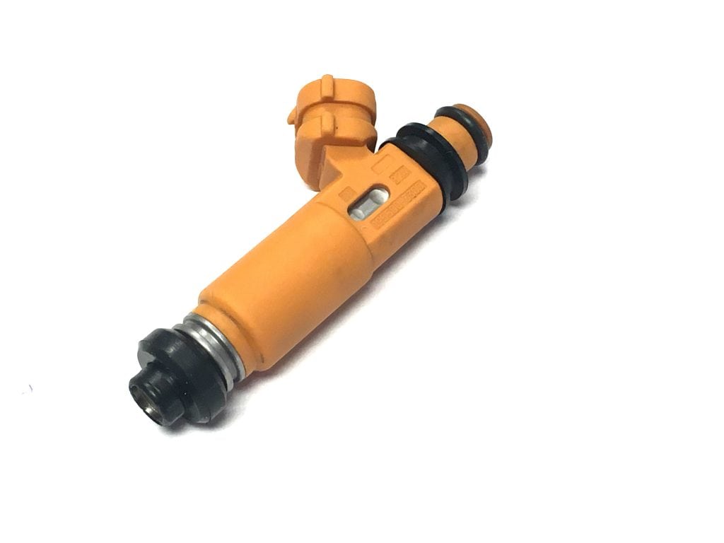 Uremco Part No 79006