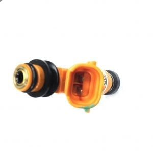 Alternative view of Uremco Part No 79006