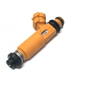 Uremco Part No 79006