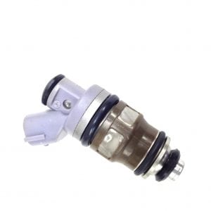 Uremco Part No 79045