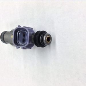 Alternative view of Uremco Part No 79075