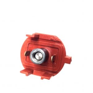 Alternative view of Uremco Part No 8016