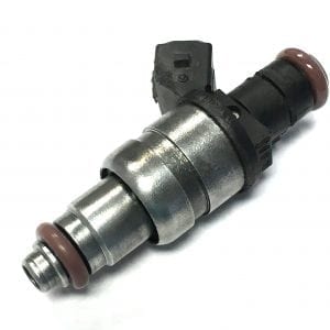 Uremco Part No 81234