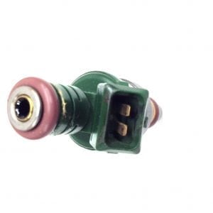 Alternative view of Uremco Part No 8126