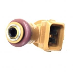 Alternative view of Uremco Part No 8215