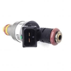 Alternative view of Uremco Part No 8266